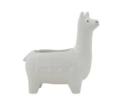Ceramic Mama Llama Planter Lore Llama Mama Planter Ceramic Funplanter Lovellamas Driven By Decor Girls Dorm Room Ikea Pax Wardrobe
