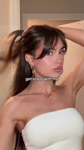 Tiffany Elaine Thompkins