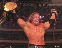 Wwf royal rumble 2000 (card with guide). No Way Out 2000 Wikipedia