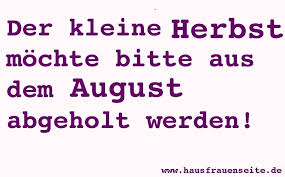 August ist der tag des festes petri kettenfeier. á… August Gb Pics August Bilder Gbpics Fun