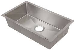 kitchen sink rv sinks etrailer.com