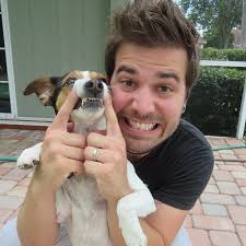 30 Most inspiring man. ideas