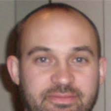 Craig Huck's Instagram, Twitter & Facebook