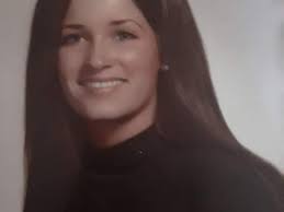 Donna Eileen Oliver's Obituary