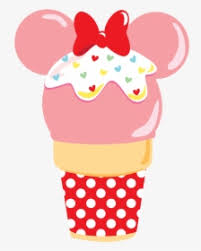 Free Free Disney Ice Cream Svg