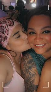 Virginia Basaldua Obituary (1979