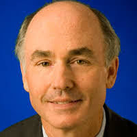 Tom Bottorff's Instagram, Twitter & Facebook