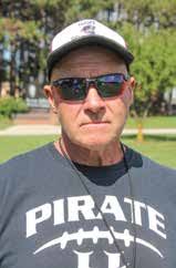 Muskegon's Cameron Martinez, Mona Shores' Caden Broersma keeping the  tradition alive