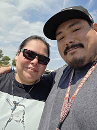 🎃 KATTFEST ANNOUNCEMENT🎃: Marilyn Manson w/special guests: Bad Wolves,  Filter, Candlebox, Saint Asonia, 10 Years, Blacktop Mojo & more TBA!  Details & Ticketing info: katt.com/kattfest