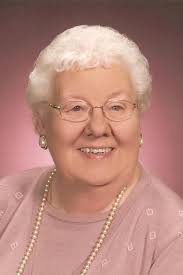 Irene Savage Family History & Historical Records