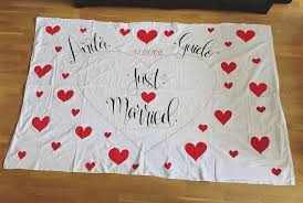 Pin Auf Hochzeit Spiele