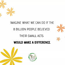 Temukan lagu terbaru favoritmu hanya di lagu 123 stafaband planetlagu. Zerowasteawareness Instagram Posts Photos And Videos Picuki Com