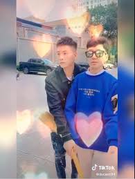 Cách tạo quảng cáo tiktokd ads & nạp tiền để chạy như thế nào? Chang Trai Thu Hut 7 Triá»‡u LÆ°á»£t Xem Vá»›i Clip Nháº£y Bá»• Vao Nha Tráº¥n Thanh Ä'am VÄ©nh HÆ°ng Va Nhiá»u Nghá»‡ SÄ© Ná»•i Tiáº¿ng