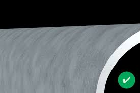 Mechanical properties are generally specific to product form such as sheet, plate, extrusion, casting, forging, and etc. Minimum Bending Radius This Must Be Considered