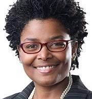 John Riley, Author at Metro Weekly