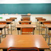 Work with sales reps who understand the unique needs of boys & girls clubs. 1