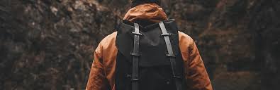 Find the latest functional and stylish backpacks of scandinavian design from gaston luga. Deine Backpacking Packliste Under Palmtrees