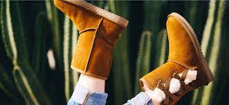 Deckers is the leading manufacturer of the footwear style outside australia.9 by 2010, worldwide. Fashion Lifestyle Footwear Brands Deckers Brands