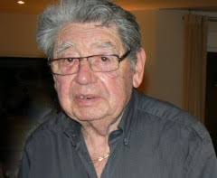 emmanuel anduze-acher