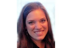 Courtney Kenney Obituary (2014)