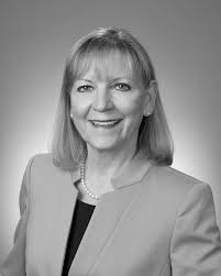 Amsler Laborde Bowman Wealth Partners