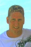 Bon Homme County, South Dakota GenWeb