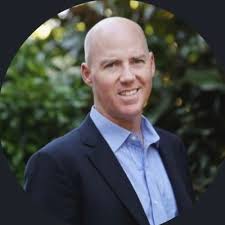 Layan Odeh ليان عودة (@Layanmazenodeh)