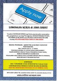Check spelling or type a new query. Berapa Gaji Fasilitator Slrt Sk Bagan Datoh Kokurikulum Dor Santi