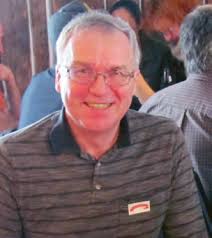 No78net-2024.vp:CorelVentura 7.0