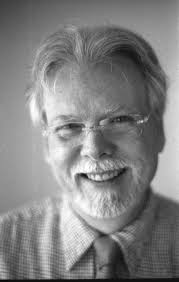 Seniors Pursue Their Interests During ISP Dr. Richardson, Beloved School  Counselor, Retires After 43 Years