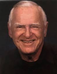 William Head Obituary (2020)