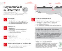 Die quarantäne für deutsche urlauberinnen und urlauber entfällt, hotels und restaurants sind geöffnet. 9bwxginmc5ueym