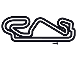 La fórmula 1 afronta este 2021 su temporada más atípica. Spanish Grand Prix 2021 F1 Race