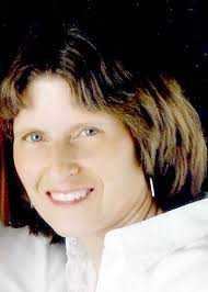 St. Joseph Illinois Area Obits: September 2021