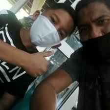 Stream TUDO PARECIA MAS NÃO ERA UM SONHO TUDO ERA REAL, LINDA BELA