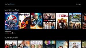 The xfinity tv app for roku is now available in beta form. Comcast S Xfinity App Lets Your Roku Double As Your Cable Box Techhive
