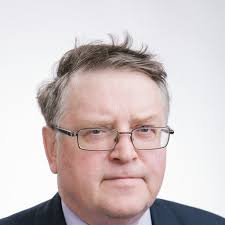 Can someone give an example of excitons in a semiconductor whose absorption  peaks are above the edge of fundamental absorption?