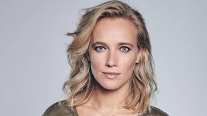 Jennifer hoffman guided reflection questions 1. Jennifer Hoffman Got A Band With Women From Tv Show Teller Report