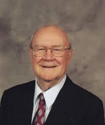 William Franklin Davis Obituary