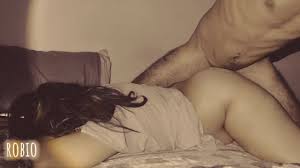 🥰صاحبت مرتي حواية متهنات حتا داقت الزب كر عندها ديال لحوا