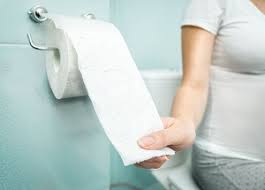 Посмотрите твиты по теме «#what_a_show» в твиттере. Mucus Plug What Is It And What Does It Look Like Nct