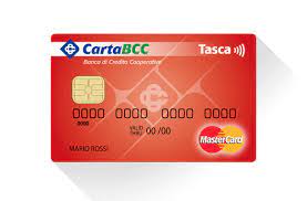 Finanziamento soggetto ad approvazione della banca versilia lunigiana e garfagnana credito cooperativo. Carta Prepagata Tasca Bcc Bvlg Banca Versilia Lunigiana E Garfagnana