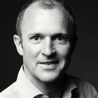 Mikkel Hansen Email & Phone Number