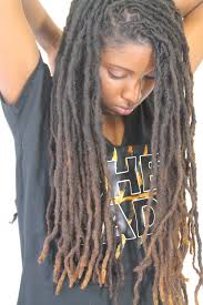 Adjacent rap them on the order of your head in. Quotes About Dreadlock Hairstyle Quotesgram