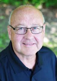 William Gold Obituary (2021)