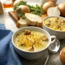 Epingle Sur Soupesoupesoupe
