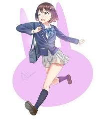 pin by kacey tam on cute anime boy cute anime boy cute art anime