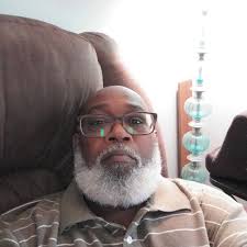 Knicks return to Eastern Conference Finals after 20 years