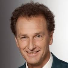 Andreas OFFENHÄUSSER