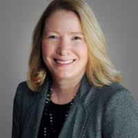 Dan Boda Email & Phone Number